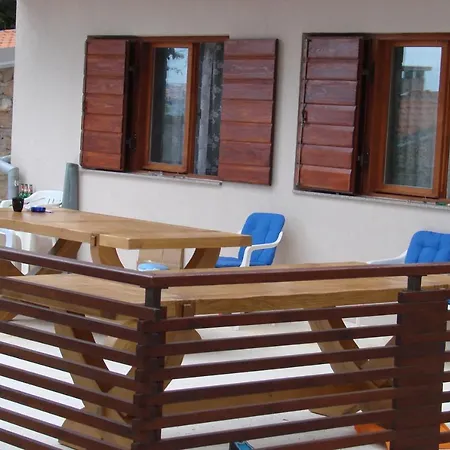Apartment Beachfront Spazzio *
